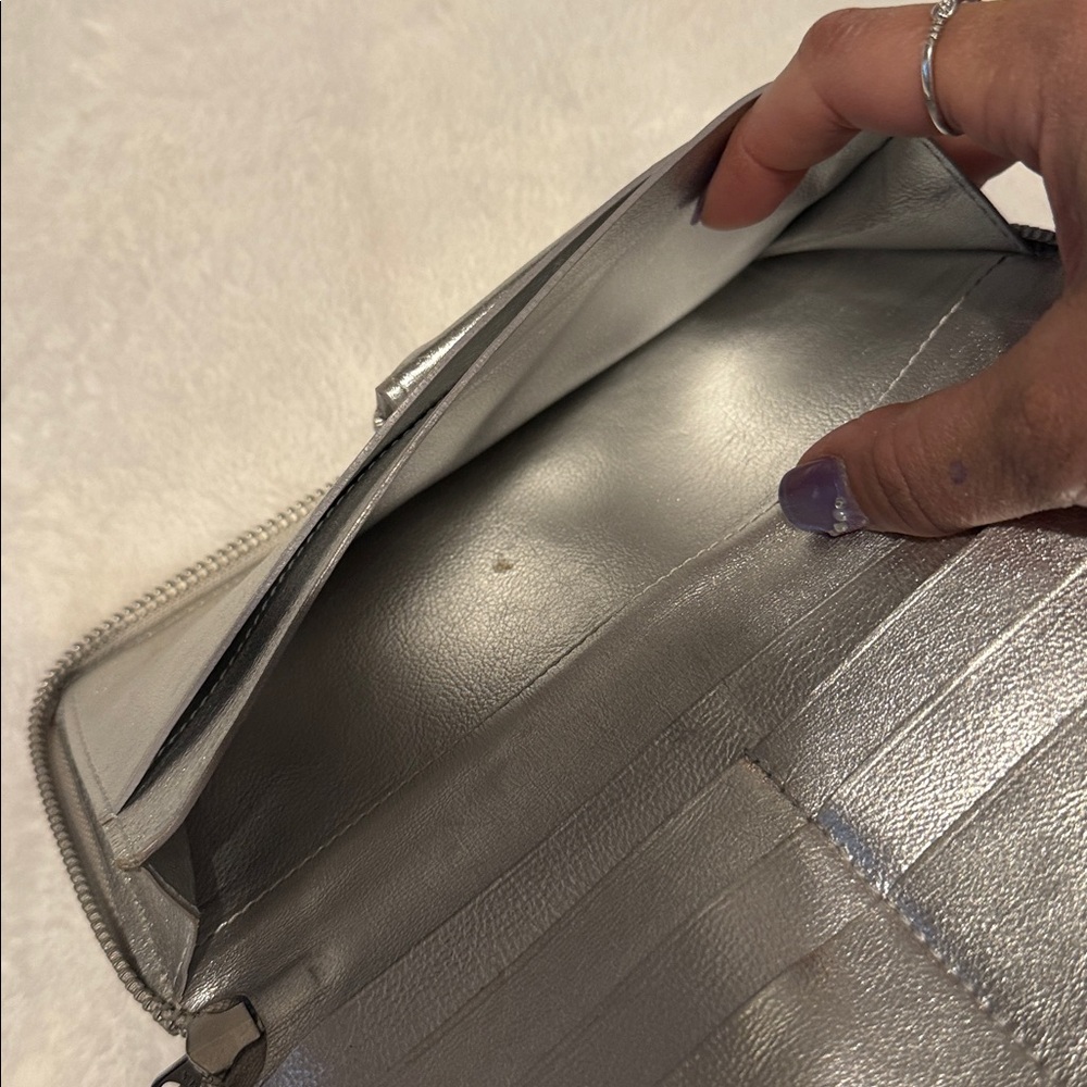 COMME des GARCONS Wallet - Picture 5 of 12